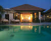 Evason Hideaway & Six Senses Spa 